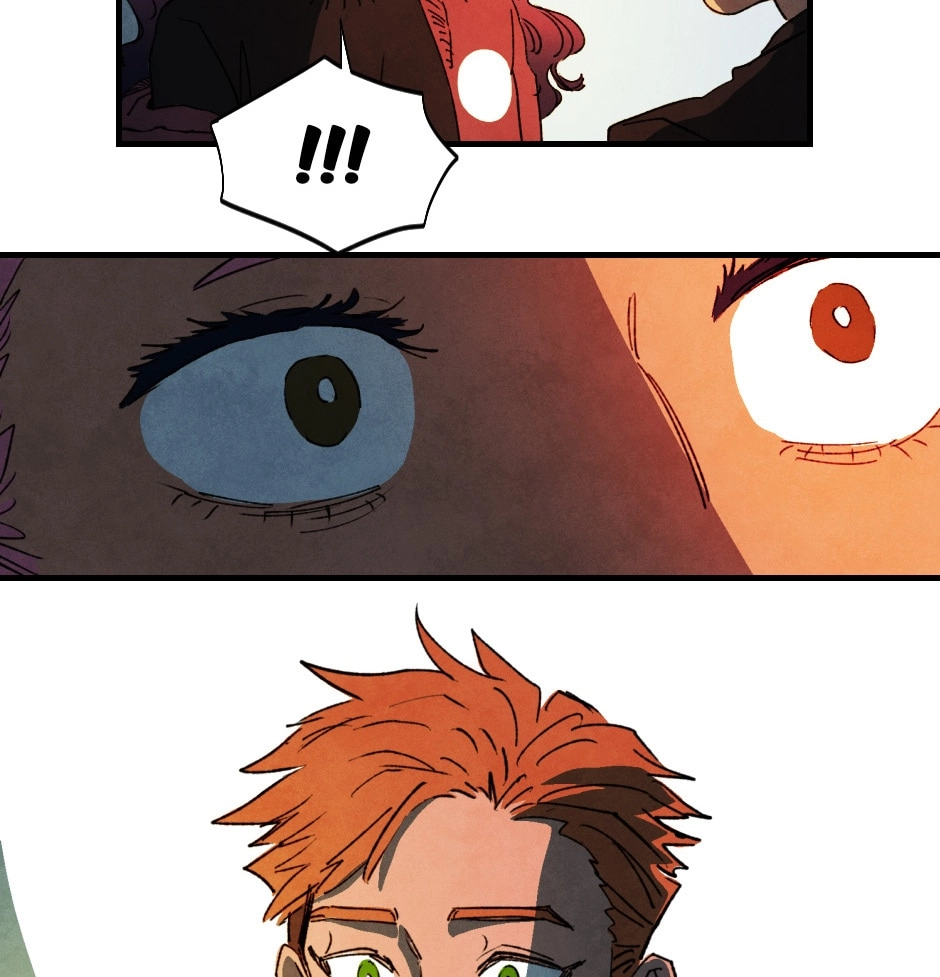 North & East Chapter 47 page 63 - 