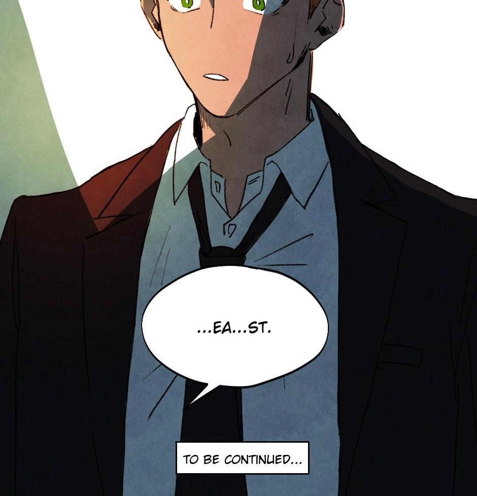 North & East Chapter 47 page 64 - 
