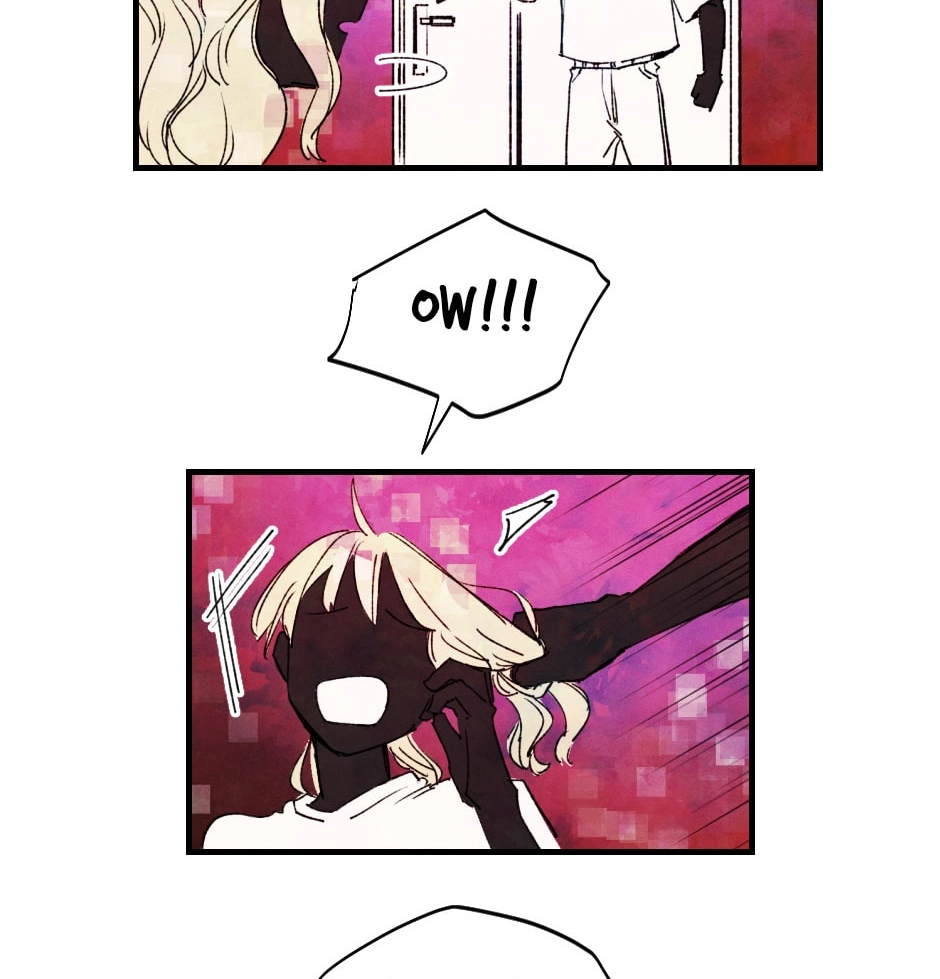 North & East Chapter 47 page 8 - 