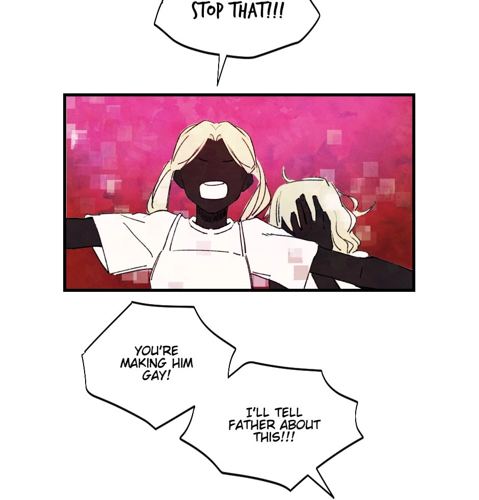 North & East Chapter 47 page 9 - 