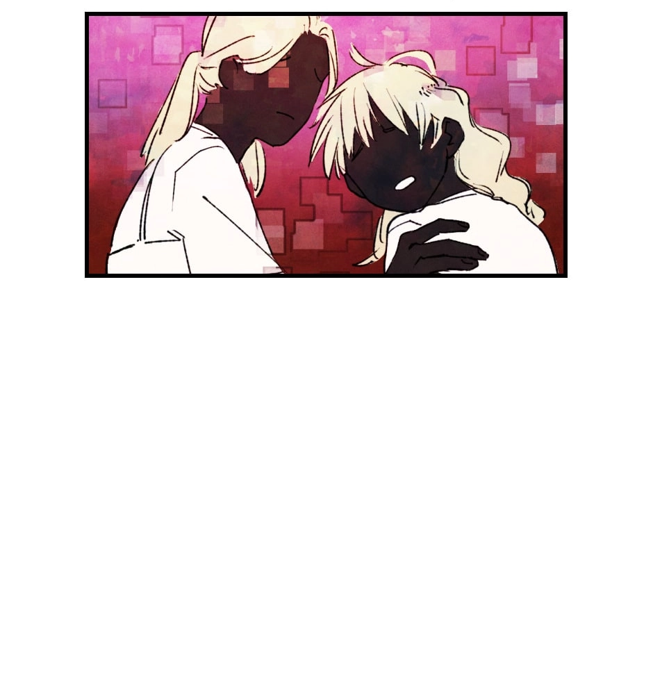 North & East Chapter 47 page 10 - 