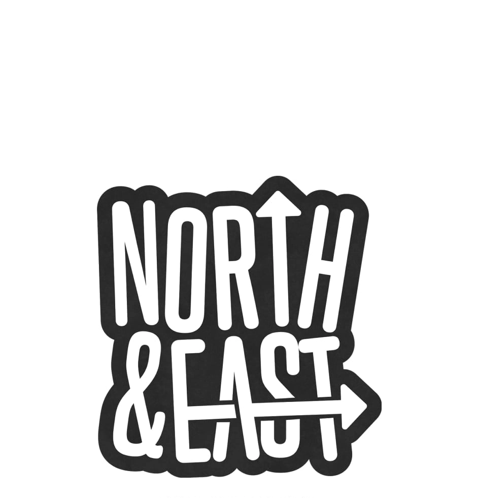 North & East Chapter 48 page 1 - 