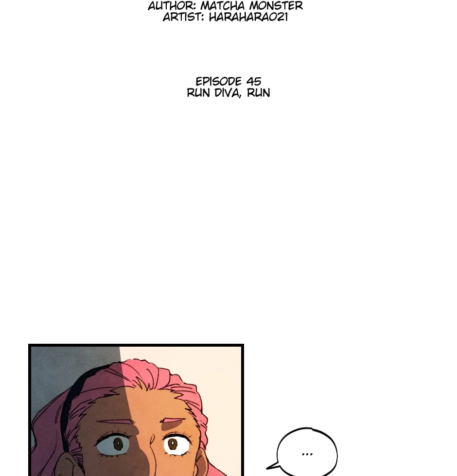 North & East Chapter 48 page 2 - 