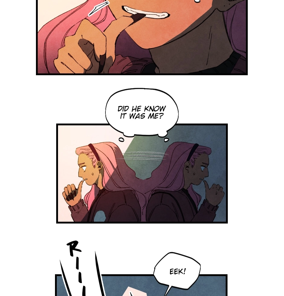 North & East Chapter 48 page 11 - 