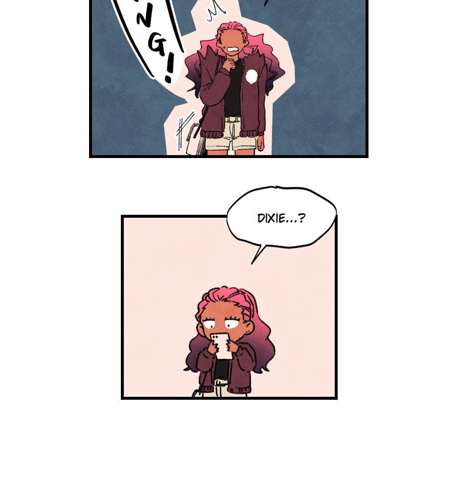 North & East Chapter 48 page 12 - 