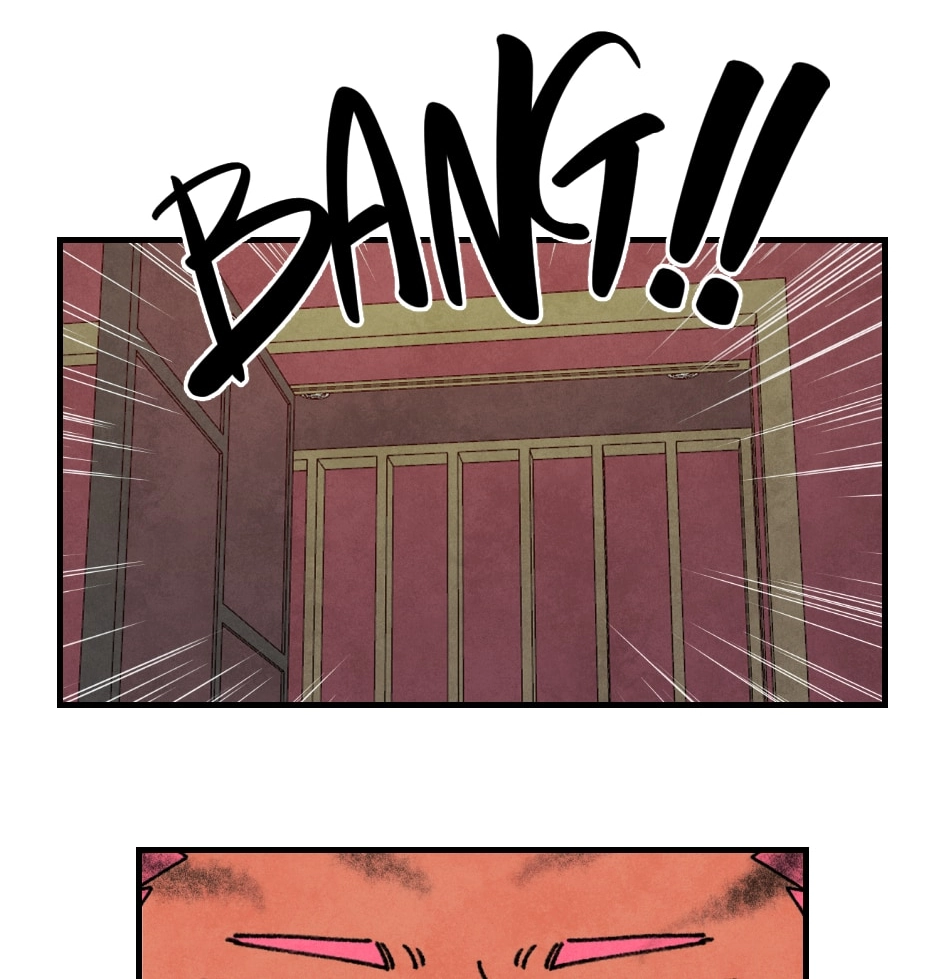 North & East Chapter 48 page 14 - 