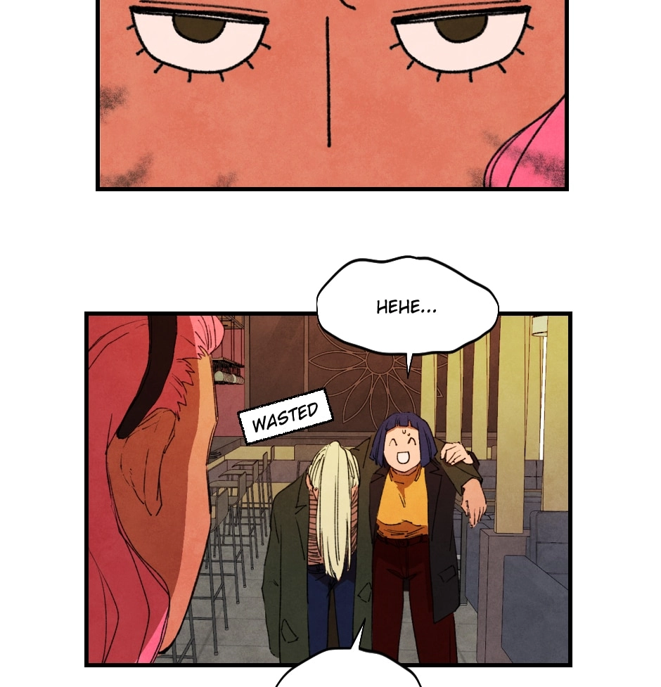 North & East Chapter 48 page 15 - 