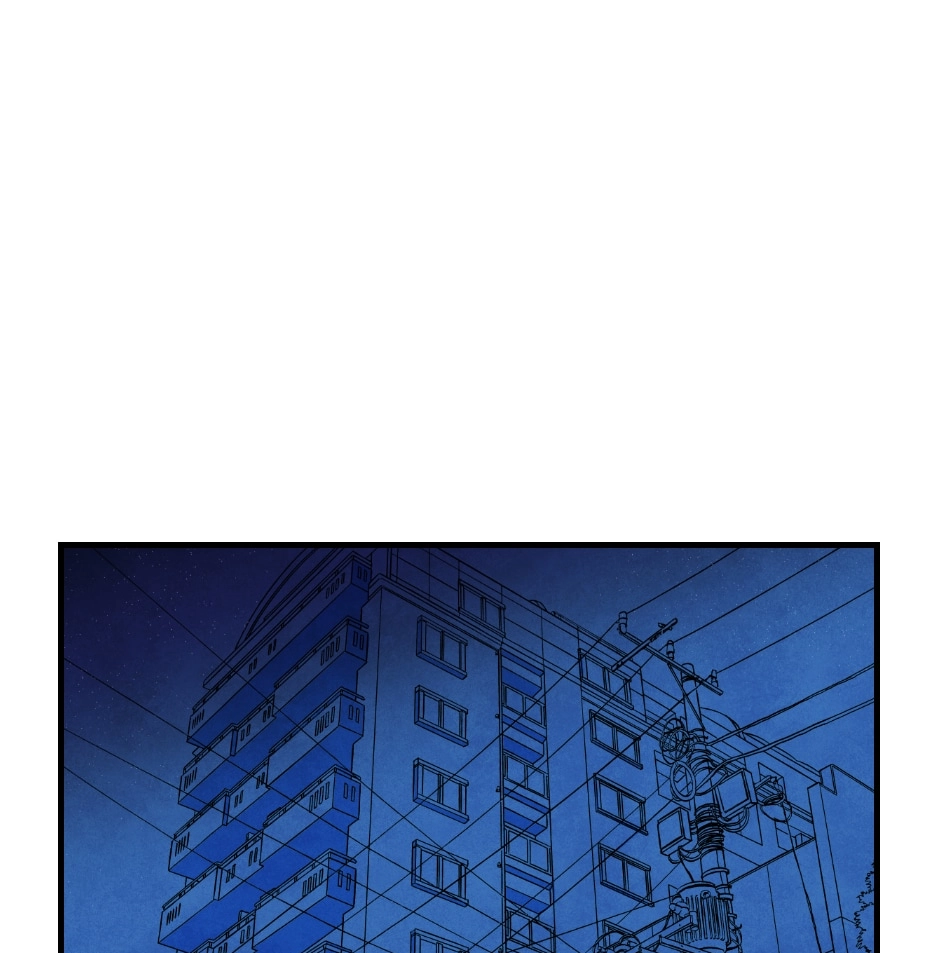 North & East Chapter 48 page 17 - 