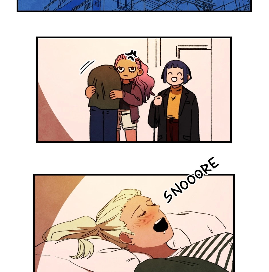 North & East Chapter 48 page 18 - 