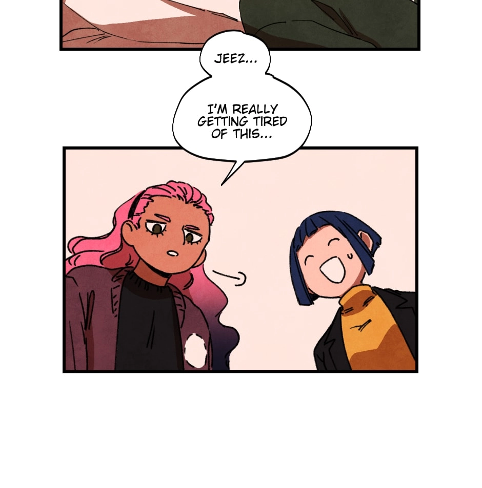 North & East Chapter 48 page 19 - 