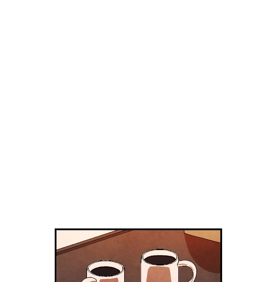 North & East Chapter 48 page 20 - 
