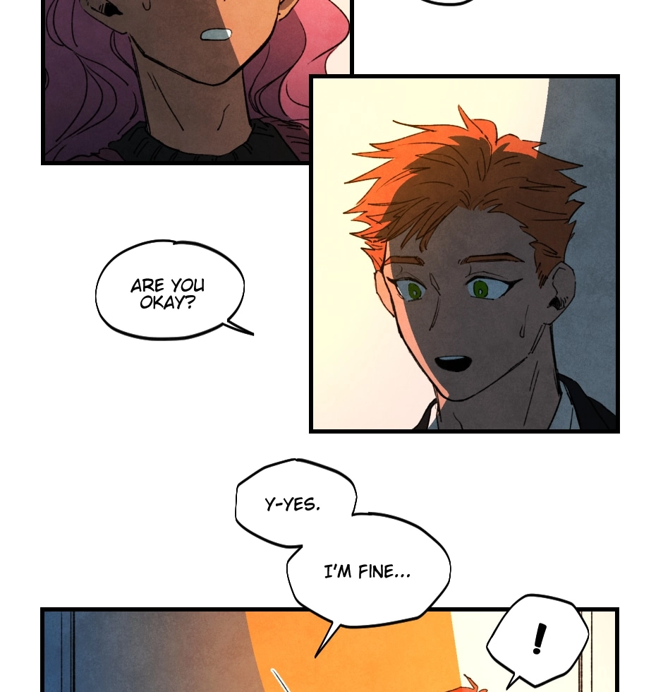 North & East Chapter 48 page 3 - 