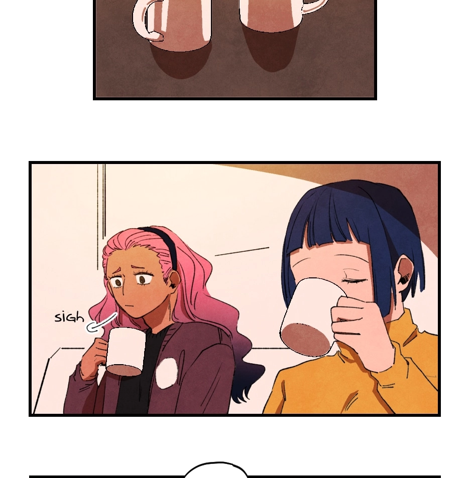 North & East Chapter 48 page 21 - 