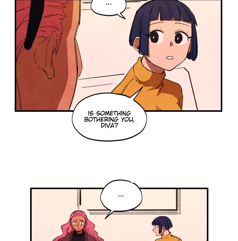 North & East Chapter 48 page 22 - 
