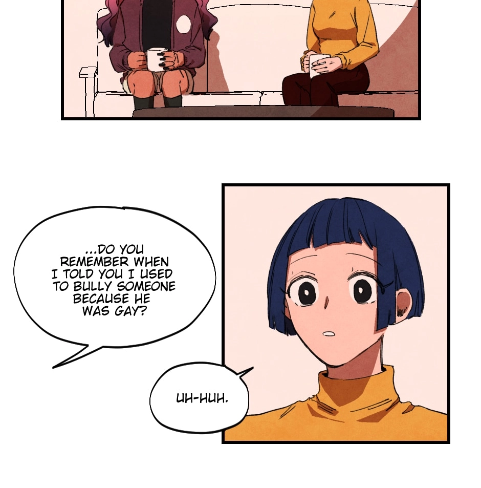 North & East Chapter 48 page 23 - 