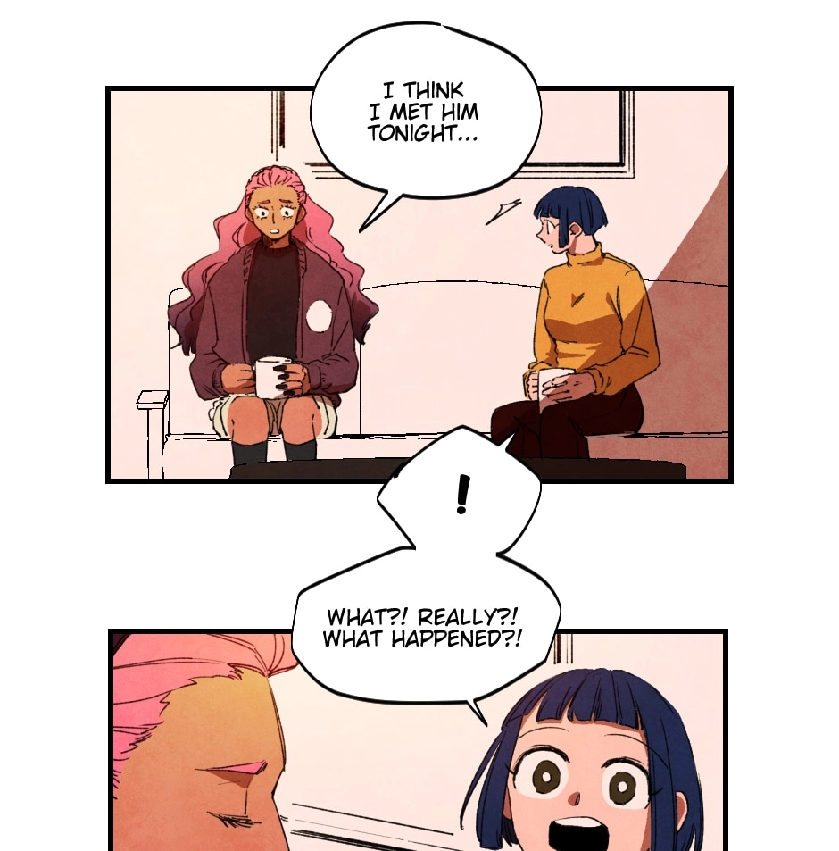 North & East Chapter 48 page 24 - 