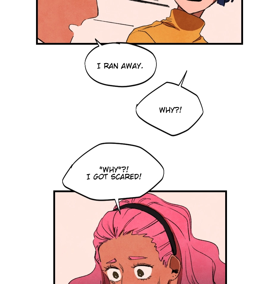 North & East Chapter 48 page 25 - 