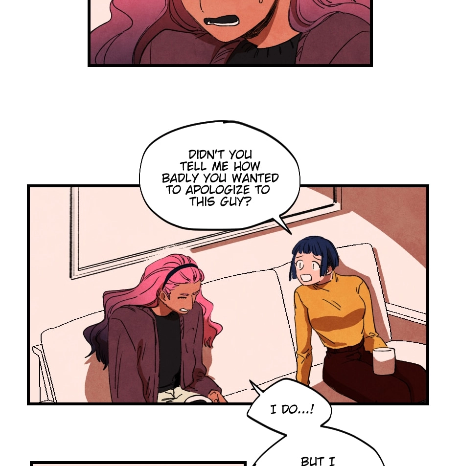 North & East Chapter 48 page 26 - 