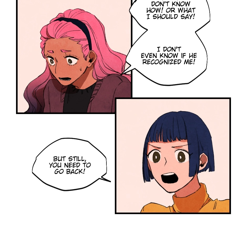 North & East Chapter 48 page 27 - 