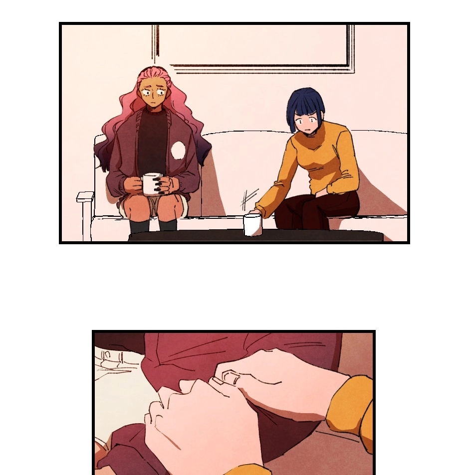 North & East Chapter 48 page 28 - 