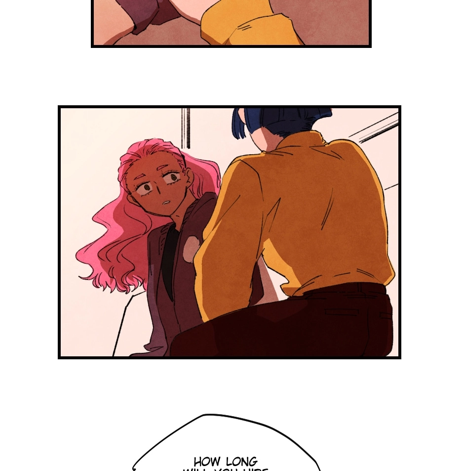North & East Chapter 48 page 29 - 