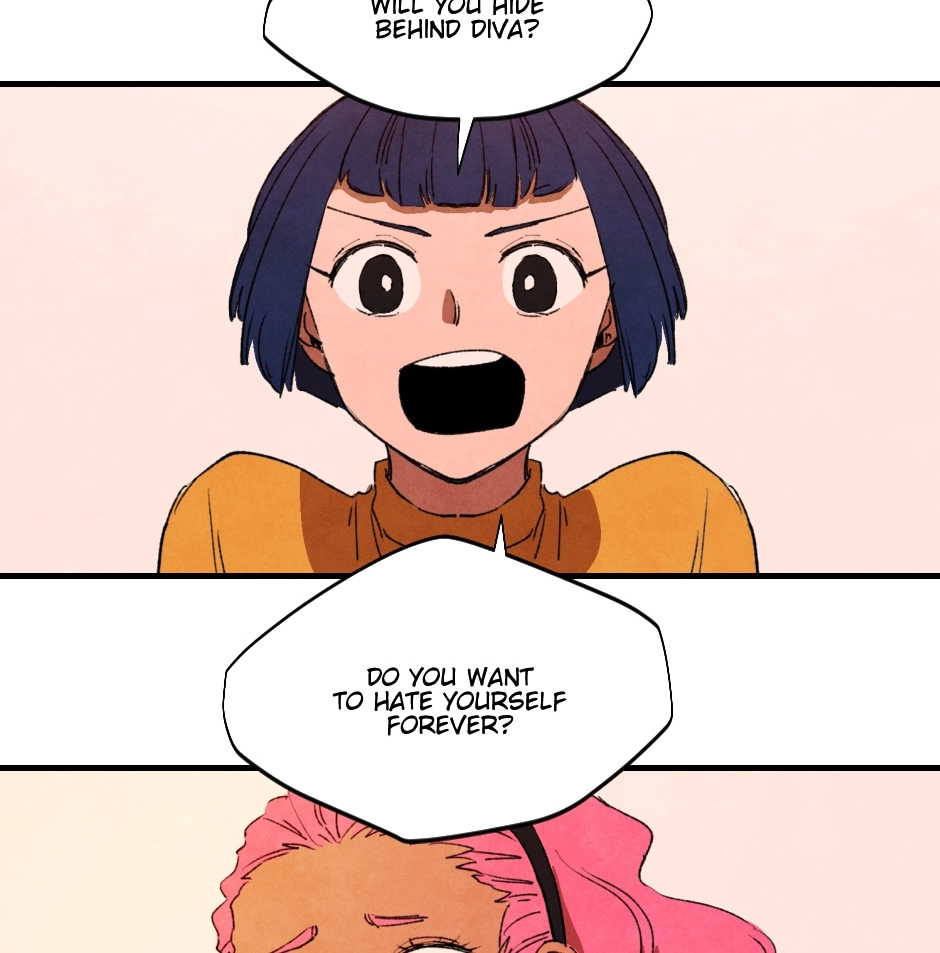North & East Chapter 48 page 30 - 