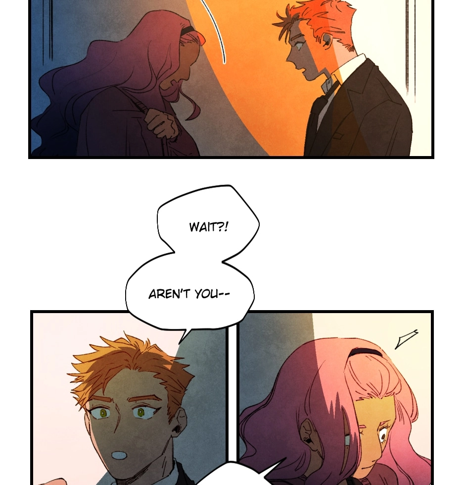 North & East Chapter 48 page 4 - 