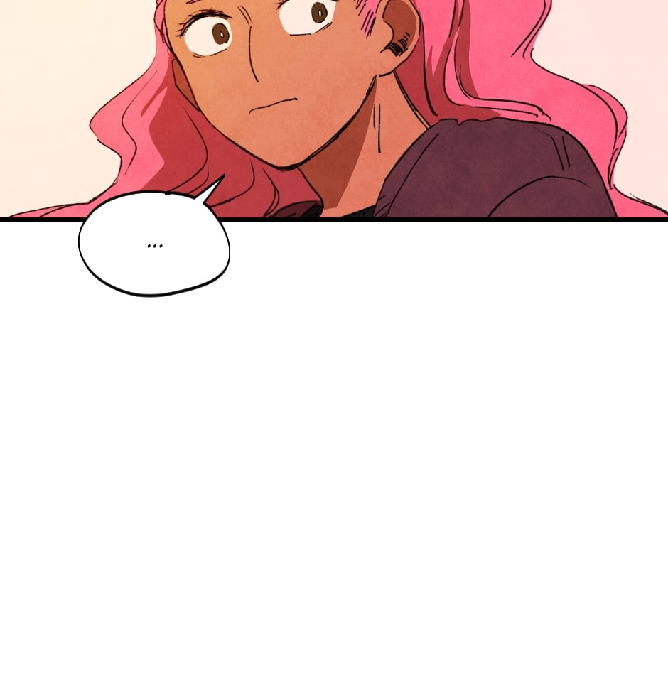 North & East Chapter 48 page 31 - 
