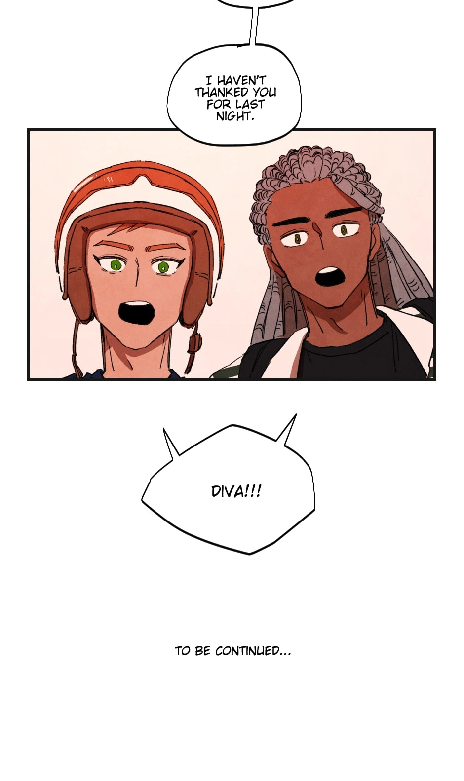 North & East Chapter 48 page 36 - 