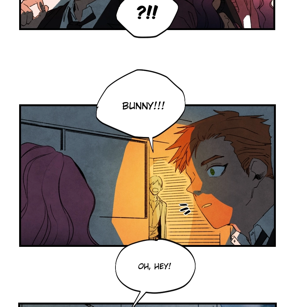 North & East Chapter 48 page 5 - 