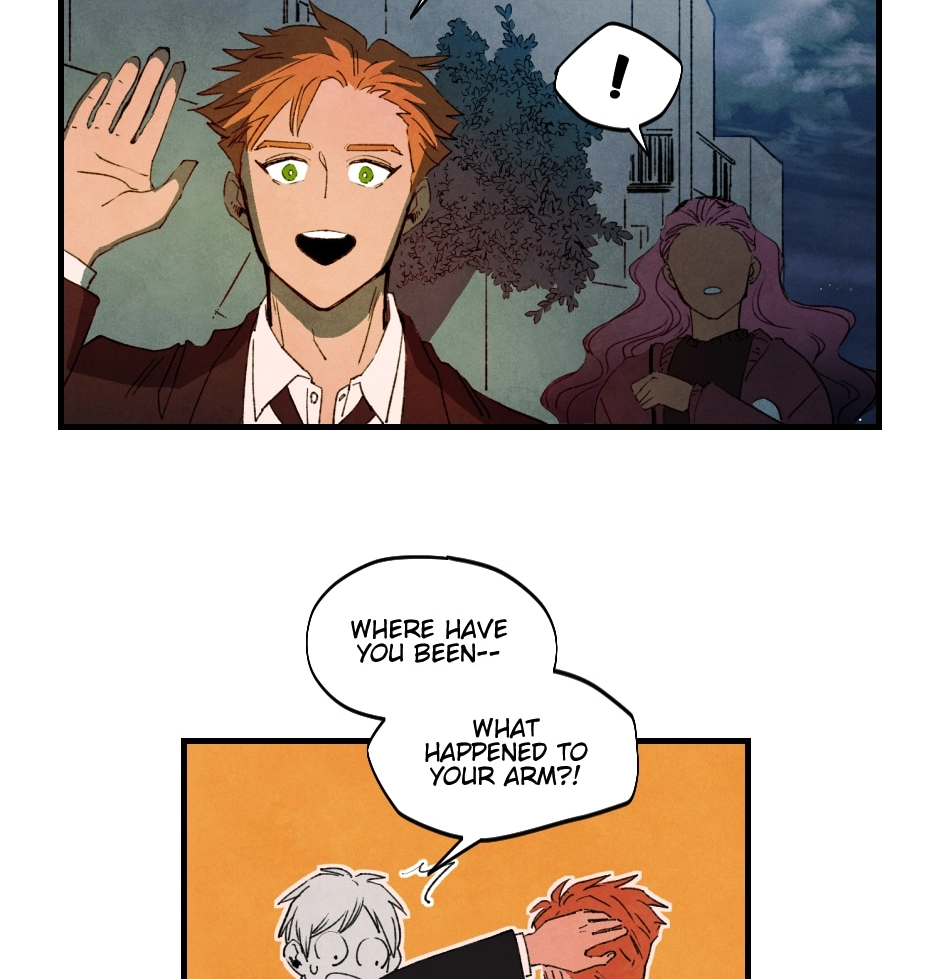 North & East Chapter 48 page 6 - 