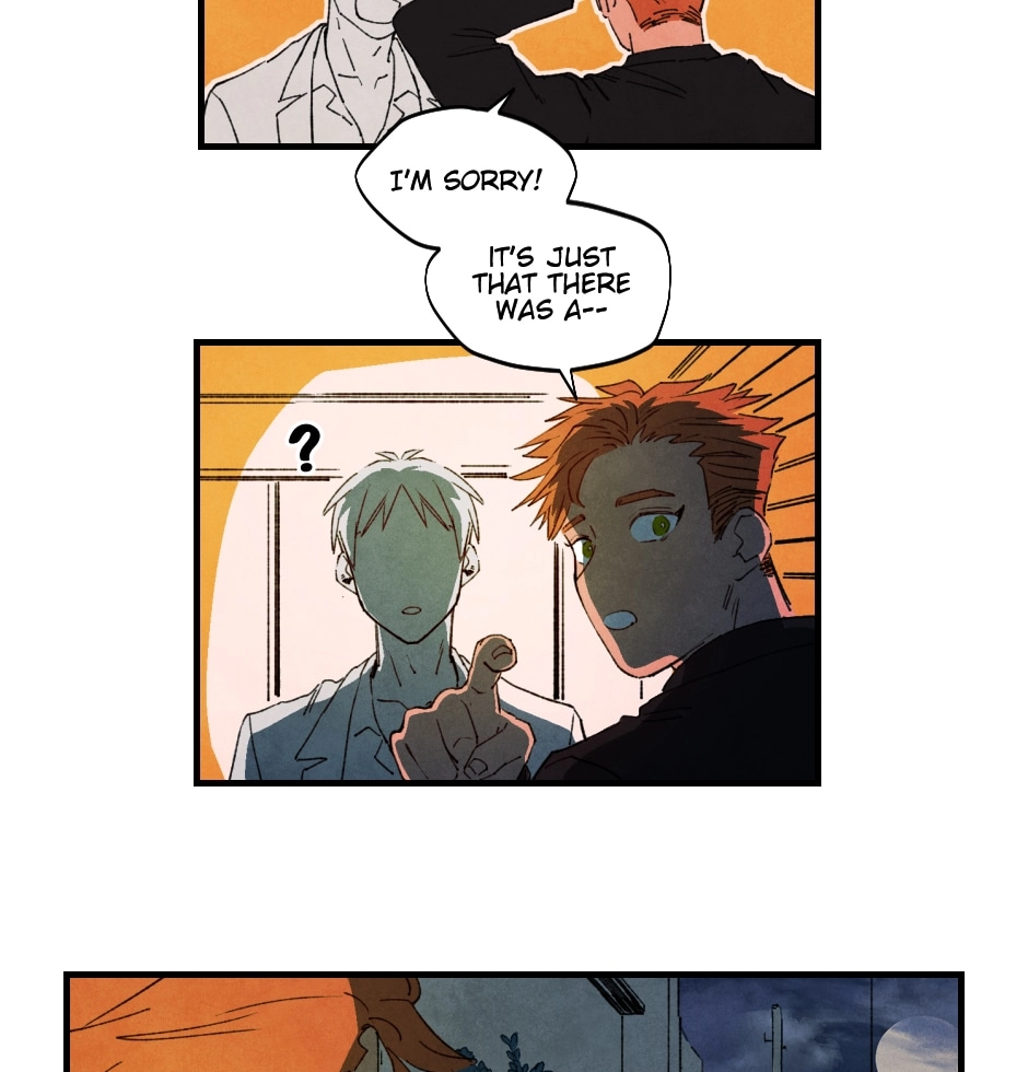 North & East Chapter 48 page 7 - 