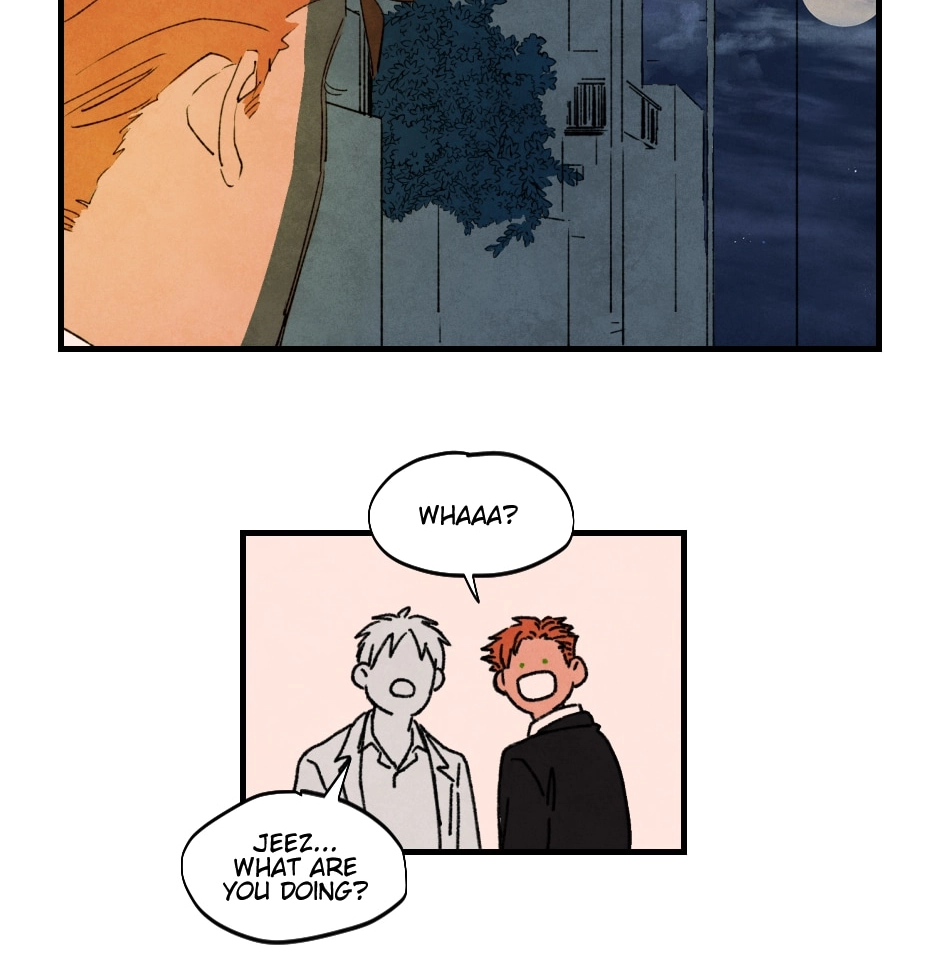 North & East Chapter 48 page 8 - 