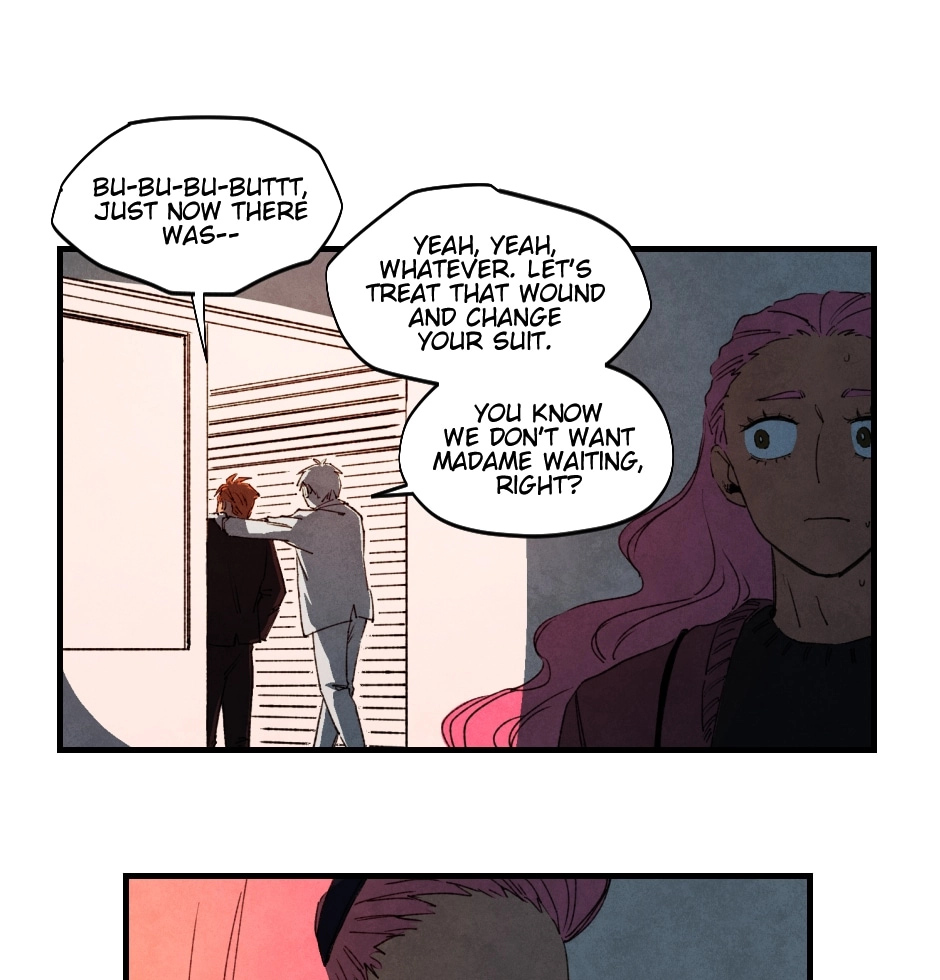 North & East Chapter 48 page 9 - 