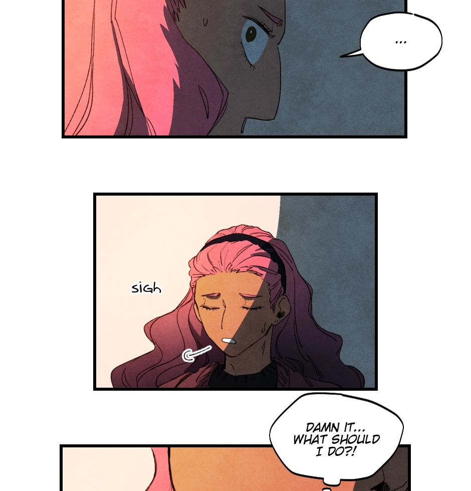 North & East Chapter 48 page 10 - 