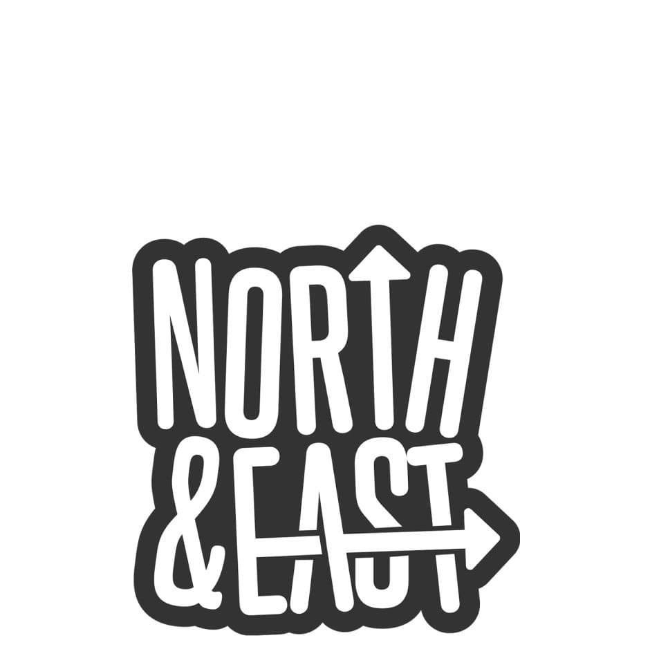 North & East Chapter 49 page 1 - 