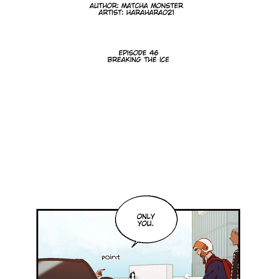 North & East Chapter 49 page 2 - 