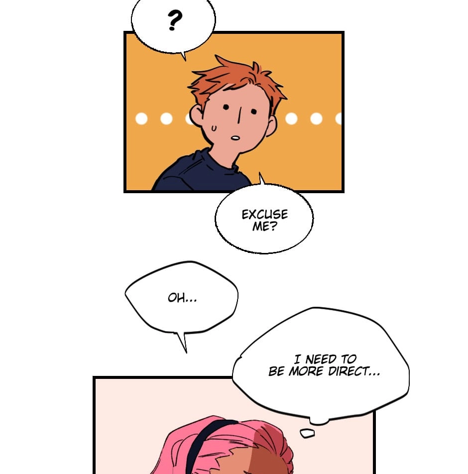 North & East Chapter 49 page 11 - 