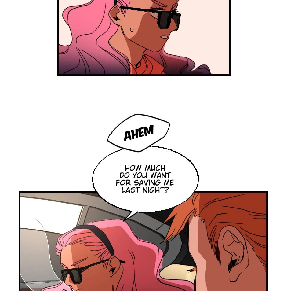 North & East Chapter 49 page 12 - 