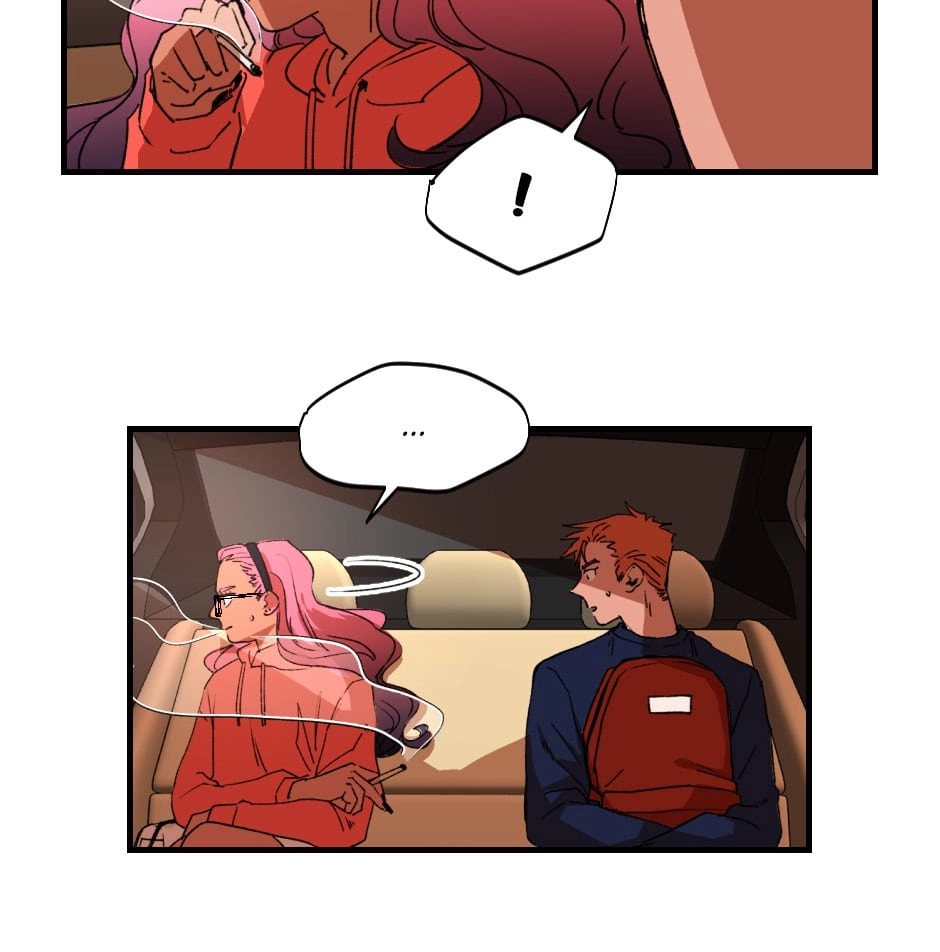 North & East Chapter 49 page 13 - 