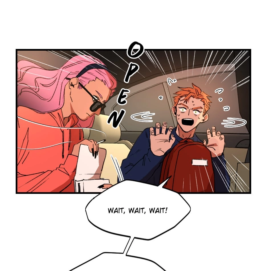 North & East Chapter 49 page 14 - 