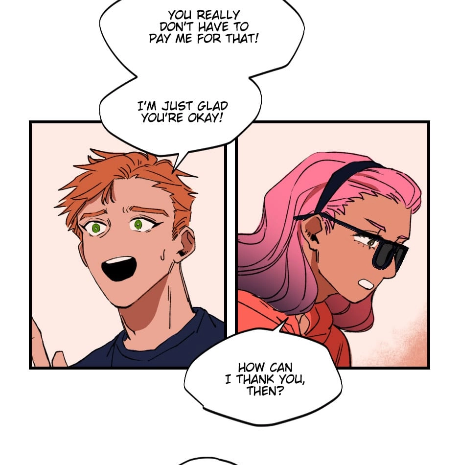 North & East Chapter 49 page 15 - 