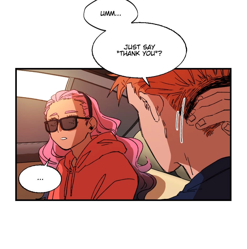 North & East Chapter 49 page 16 - 