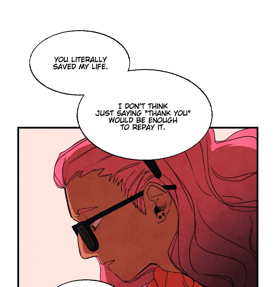 North & East Chapter 49 page 17 - 