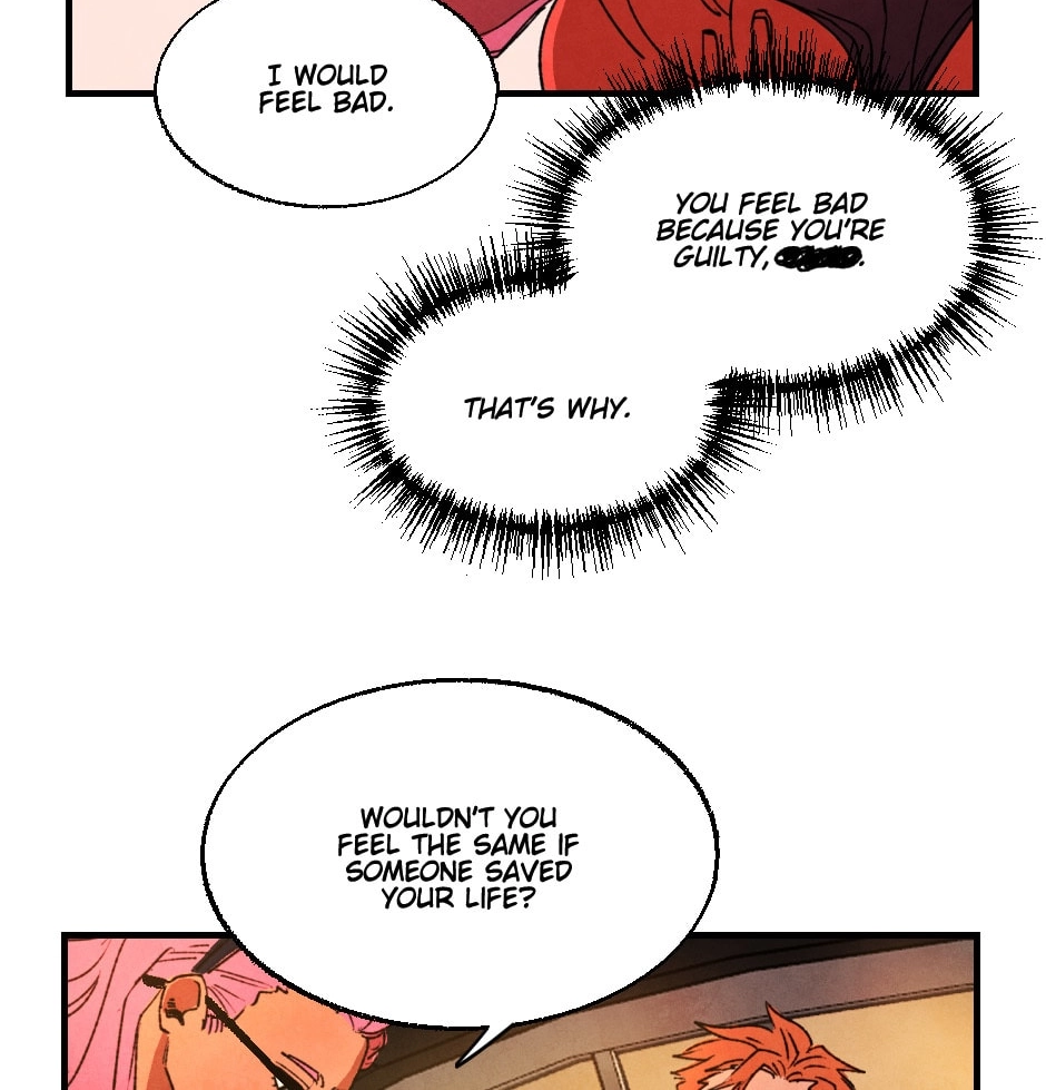 North & East Chapter 49 page 18 - 