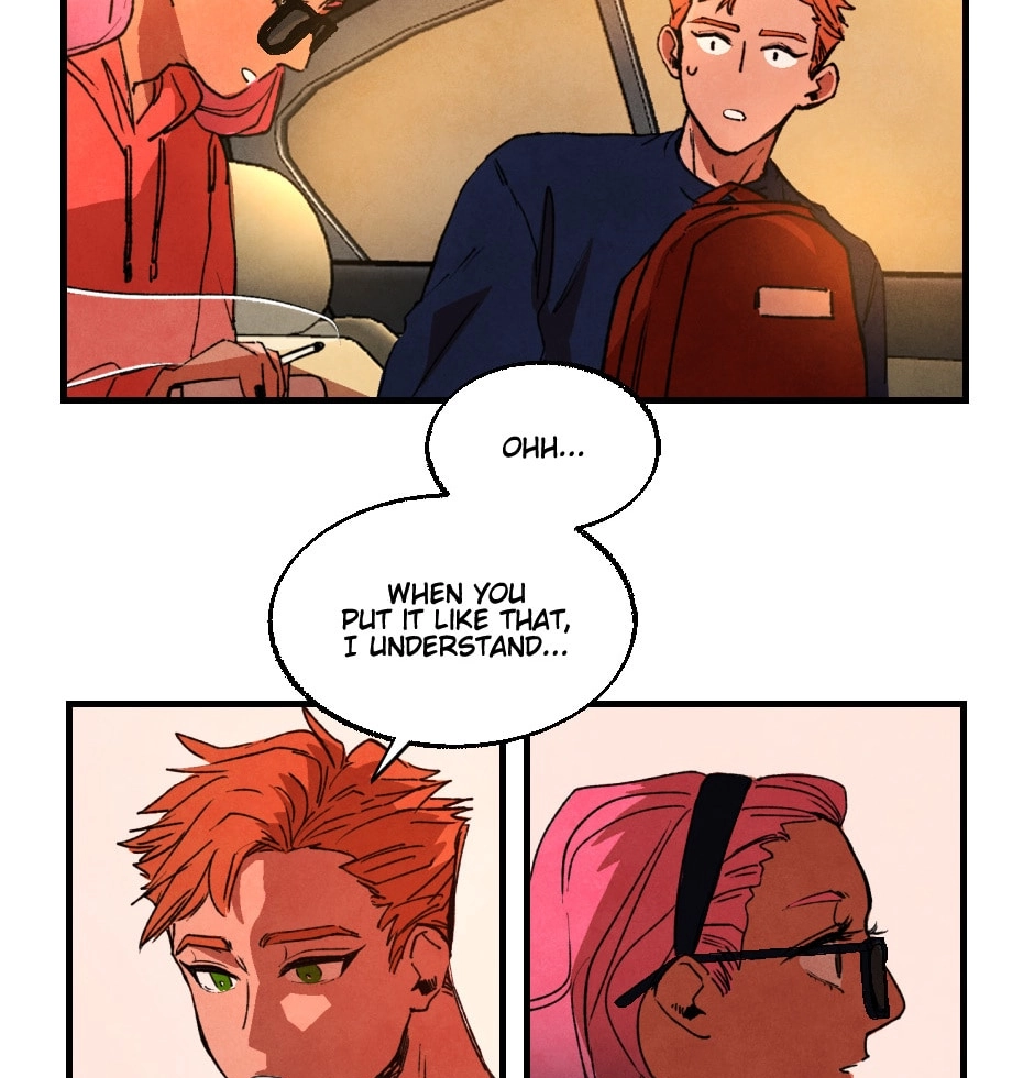 North & East Chapter 49 page 19 - 
