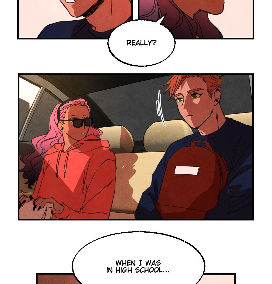 North & East Chapter 49 page 20 - 
