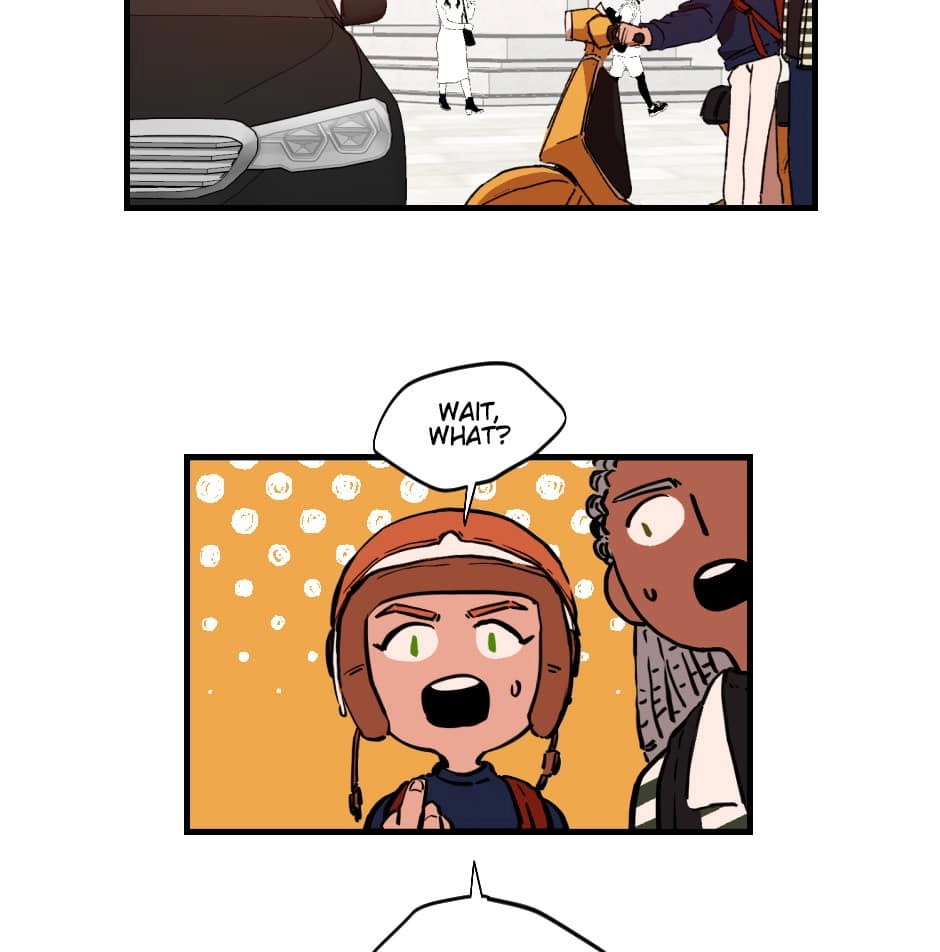 North & East Chapter 49 page 3 - 