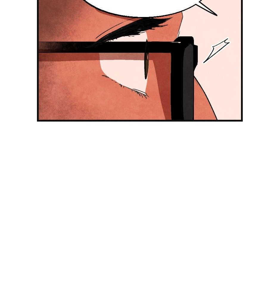 North & East Chapter 49 page 21 - 