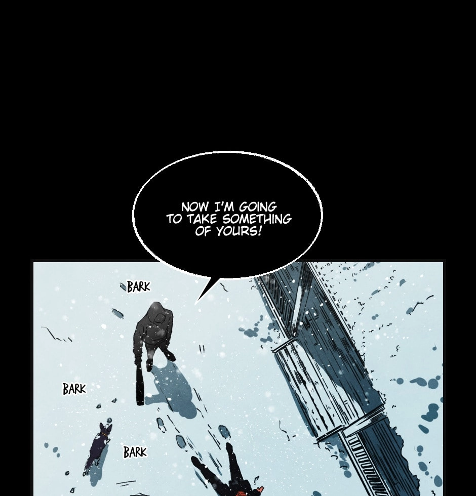 North & East Chapter 49 page 23 - 